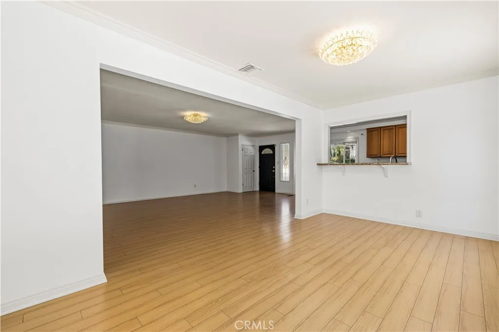 Additional image 14 of 9601 Creemore Place, Tujunga, CA 91042