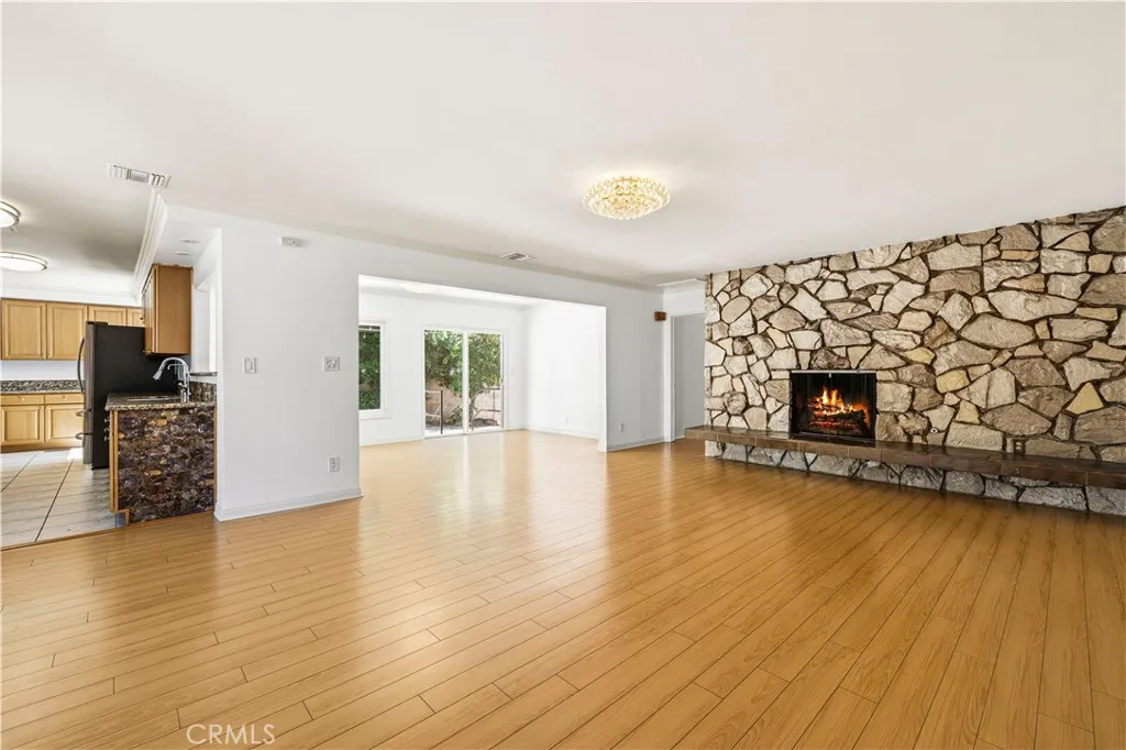 Additional image 41 of 9601 Creemore Place, Tujunga, CA 91042