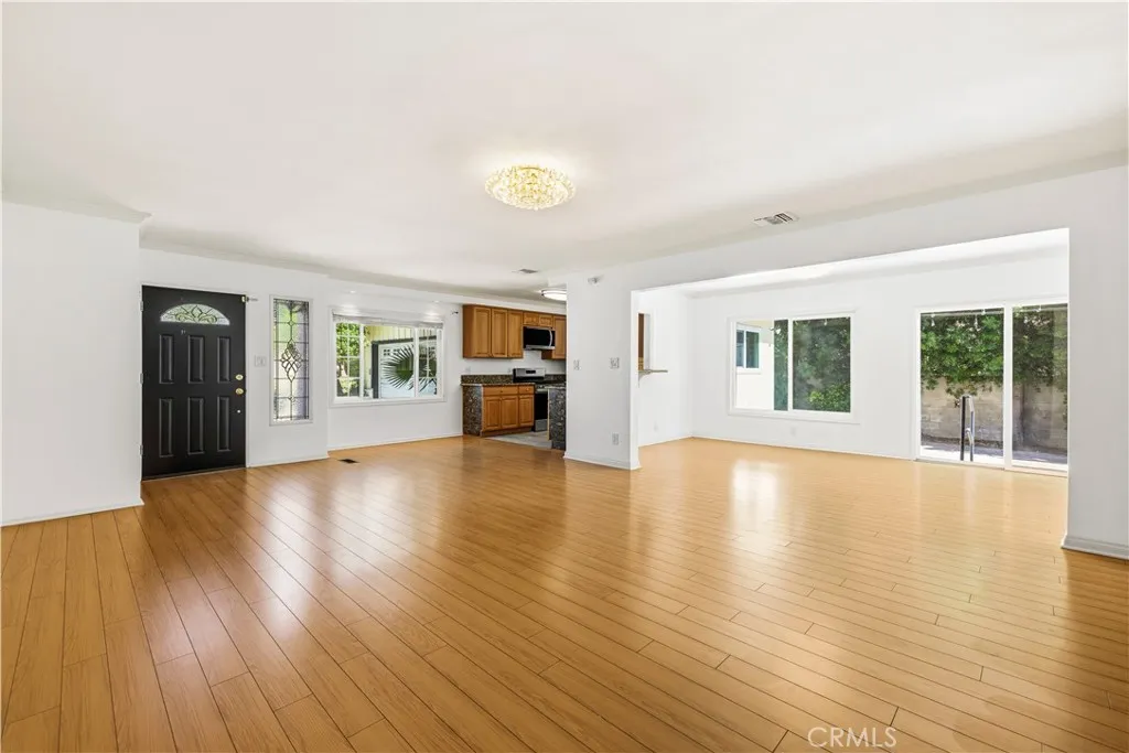 Additional image 6 of 9601 Creemore Place, Tujunga, CA 91042