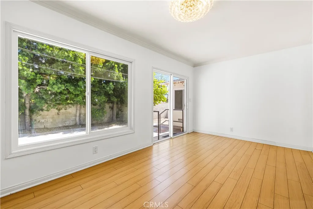 Additional image 13 of 9601 Creemore Place, Tujunga, CA 91042