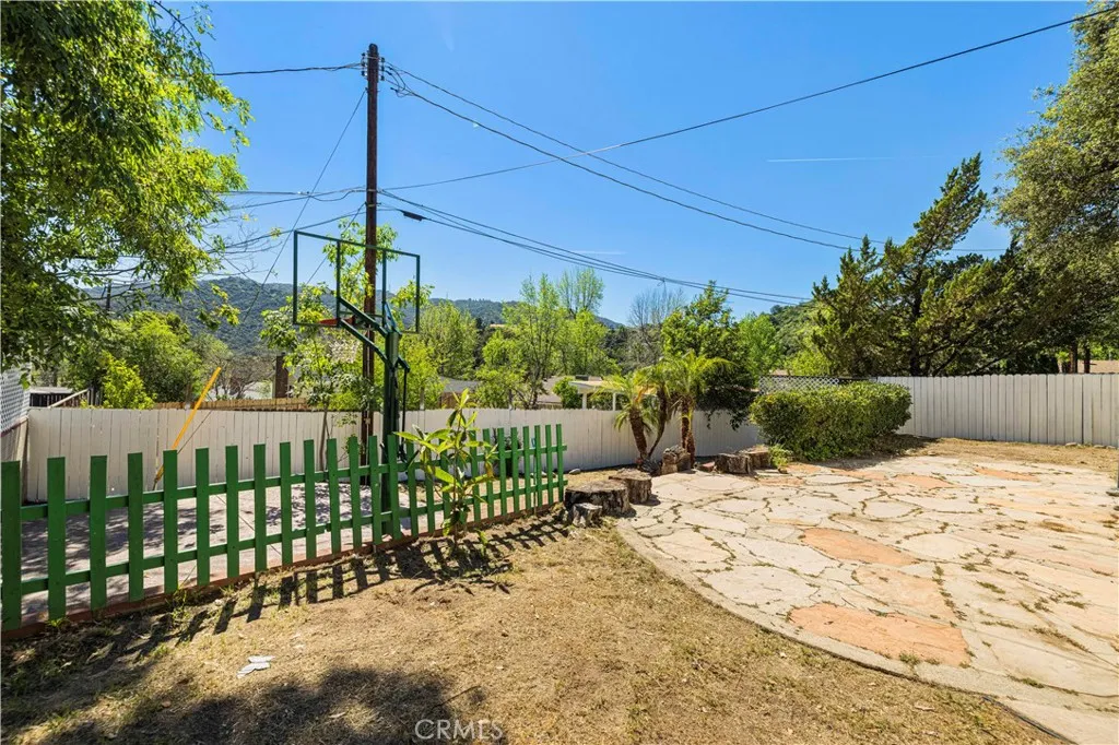 Additional image 33 of 9601 Creemore Place, Tujunga, CA 91042