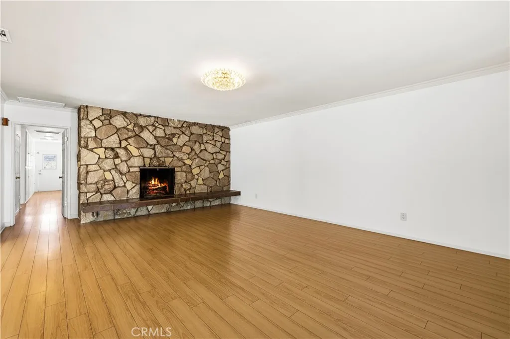 Additional image 5 of 9601 Creemore Place, Tujunga, CA 91042