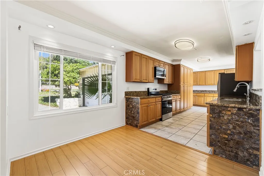 Additional image 7 of 9601 Creemore Place, Tujunga, CA 91042