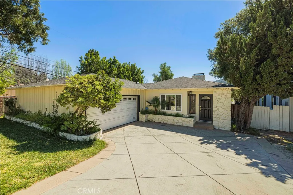 Additional image 39 of 9601 Creemore Place, Tujunga, CA 91042