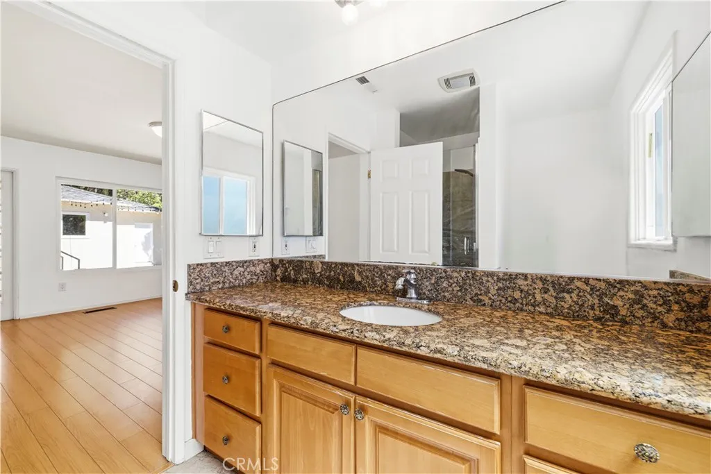Additional image 57 of 9601 Creemore Place, Tujunga, CA 91042