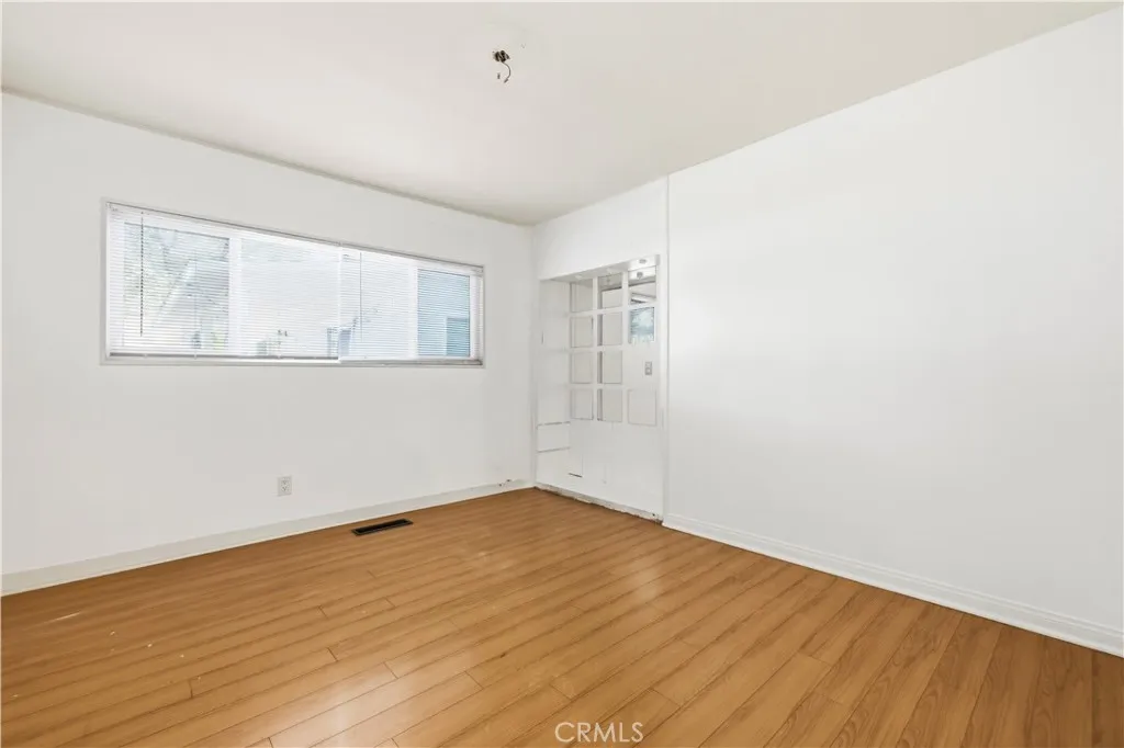 Additional image 24 of 9601 Creemore Place, Tujunga, CA 91042