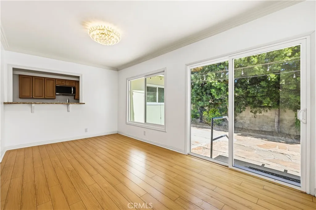 Additional image 52 of 9601 Creemore Place, Tujunga, CA 91042