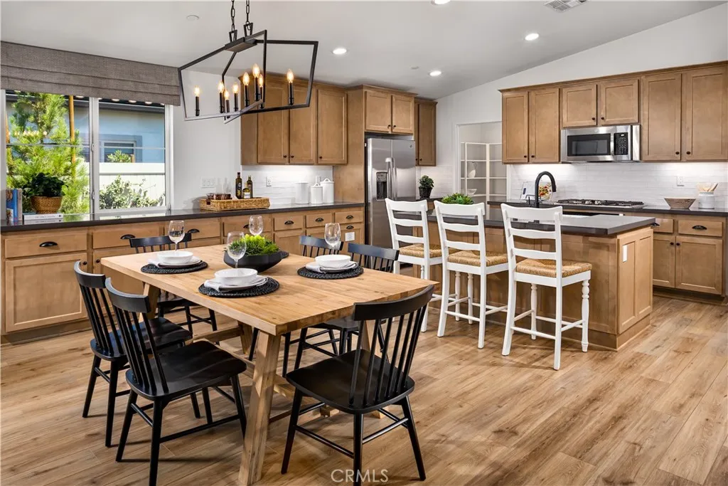 Additional image 11 of 1580 Sunpark Drive, Beaumont, CA 92223