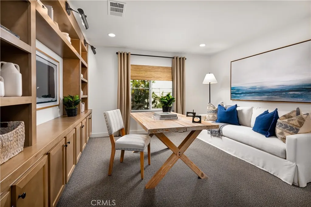 Additional image 14 of 1580 Sunpark Drive, Beaumont, CA 92223