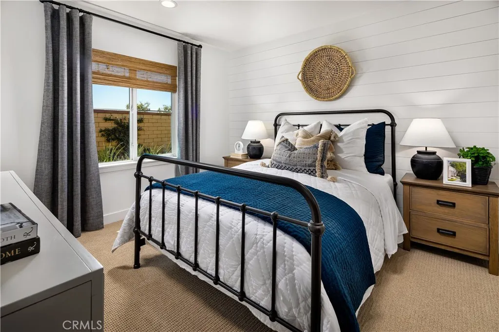 Additional image 13 of 1580 Sunpark Drive, Beaumont, CA 92223