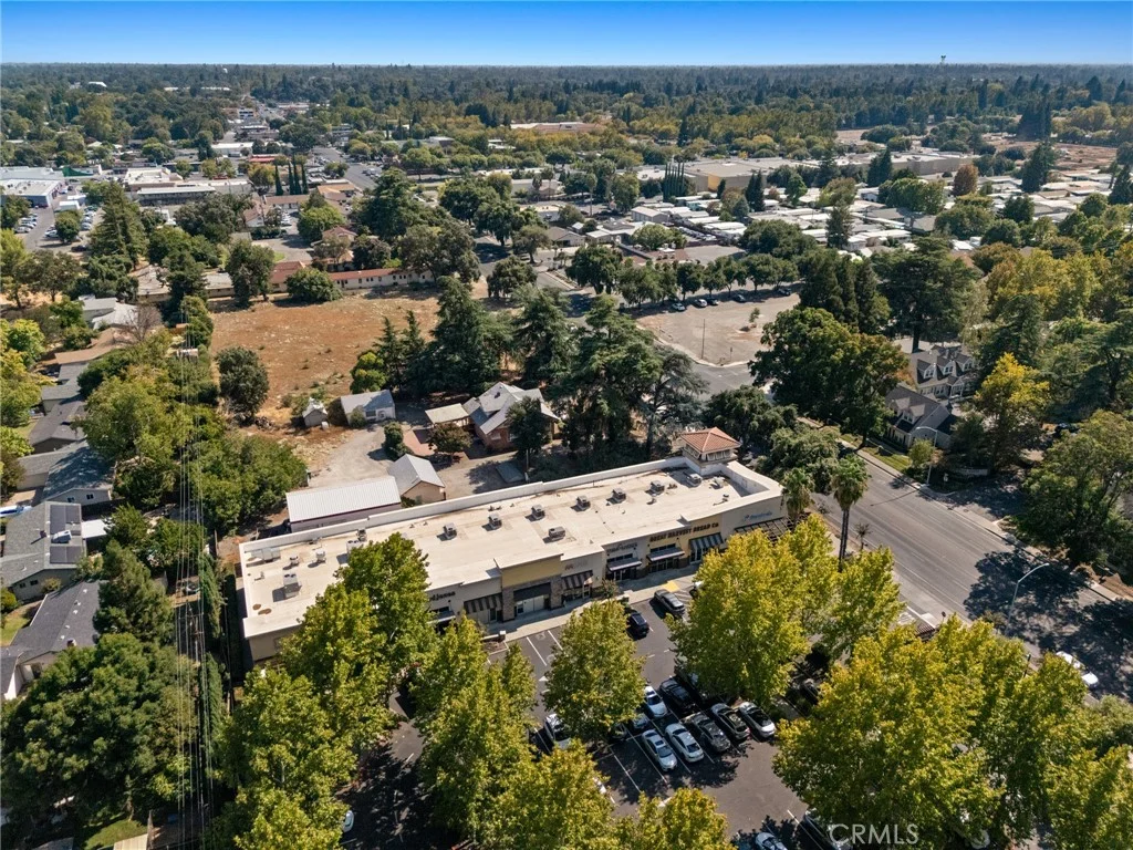 2760 Esplanade Unit 140, Chico, CA 95973