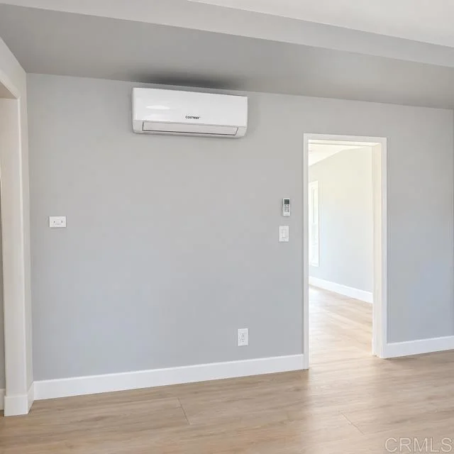 619 E 3rd Avenue, Escondido, CA 92025
