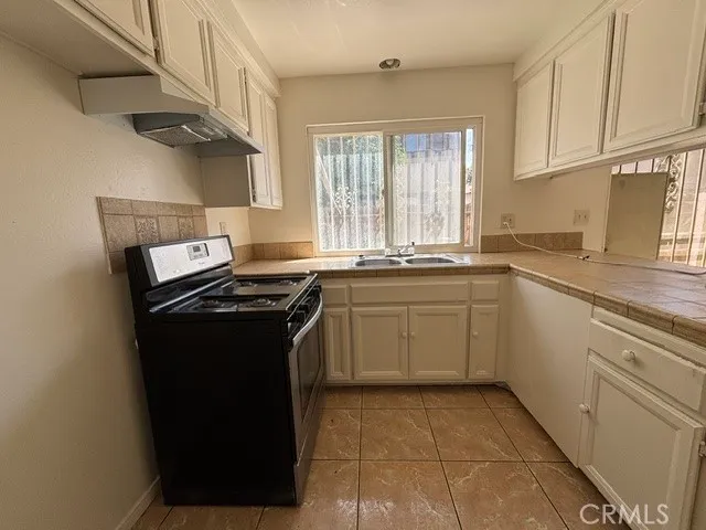 Additional image 8 of 7925 Midhurst Dr, Highland, CA 92346