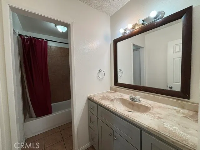 Additional image 11 of 7925 Midhurst Dr, Highland, CA 92346