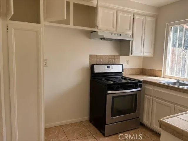 Additional image 12 of 7925 Midhurst Dr, Highland, CA 92346