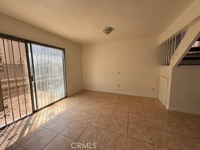 Additional image 9 of 7925 Midhurst Dr, Highland, CA 92346