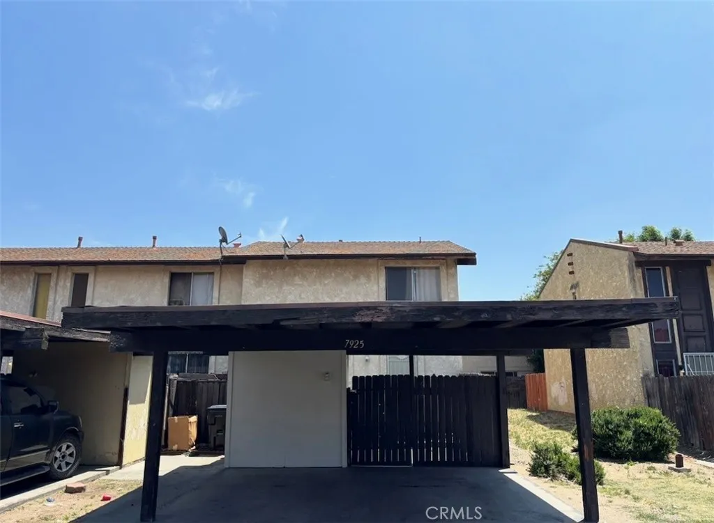 Additional image 7 of 7925 Midhurst Dr, Highland, CA 92346