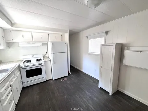703 Oro Dam Boulevard W Unit 404, Oroville, CA 95965 - MLS#: OR24203593