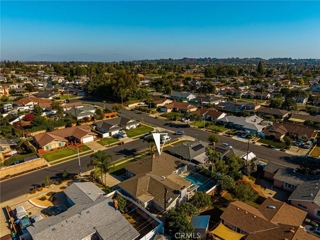 369 S Poinsettia Ave, Brea, CA 92821