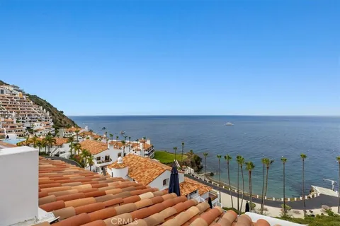 41 Camino De Flores Unit 66, Avalon, CA MLS: SB24126000