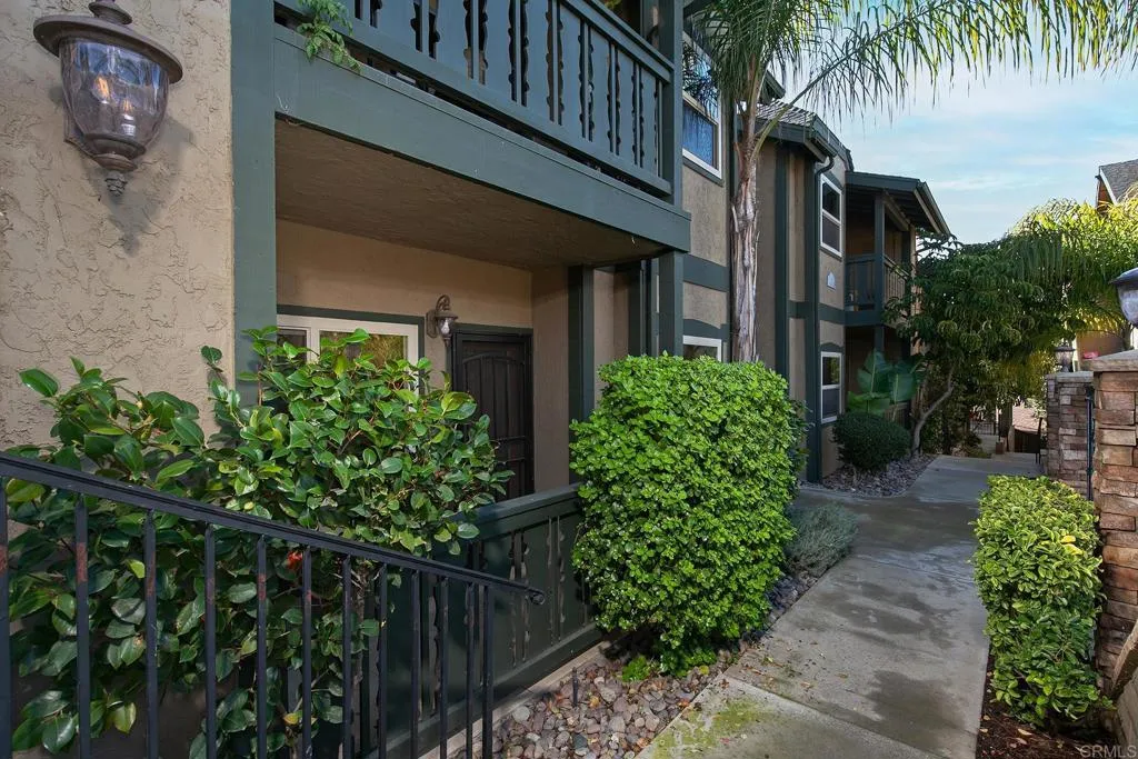 1434 Marshall Rd Unit 12, Alpine, CA 91901