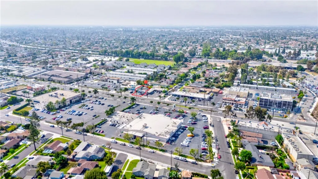 Additional image 21 of 9138 Telegraph Road, Downey, CA 90240