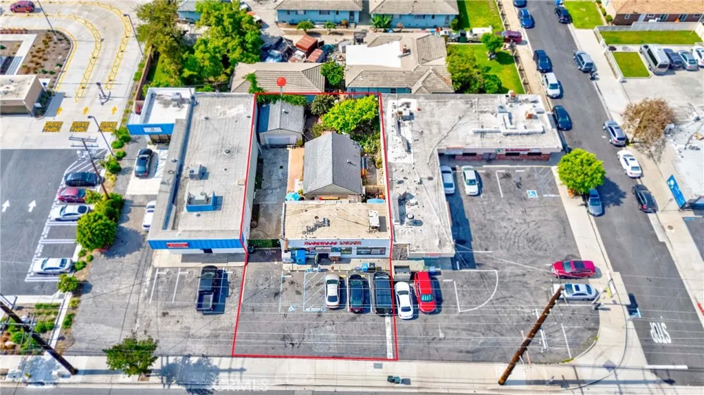 Additional image 8 of 9138 Telegraph Road, Downey, CA 90240