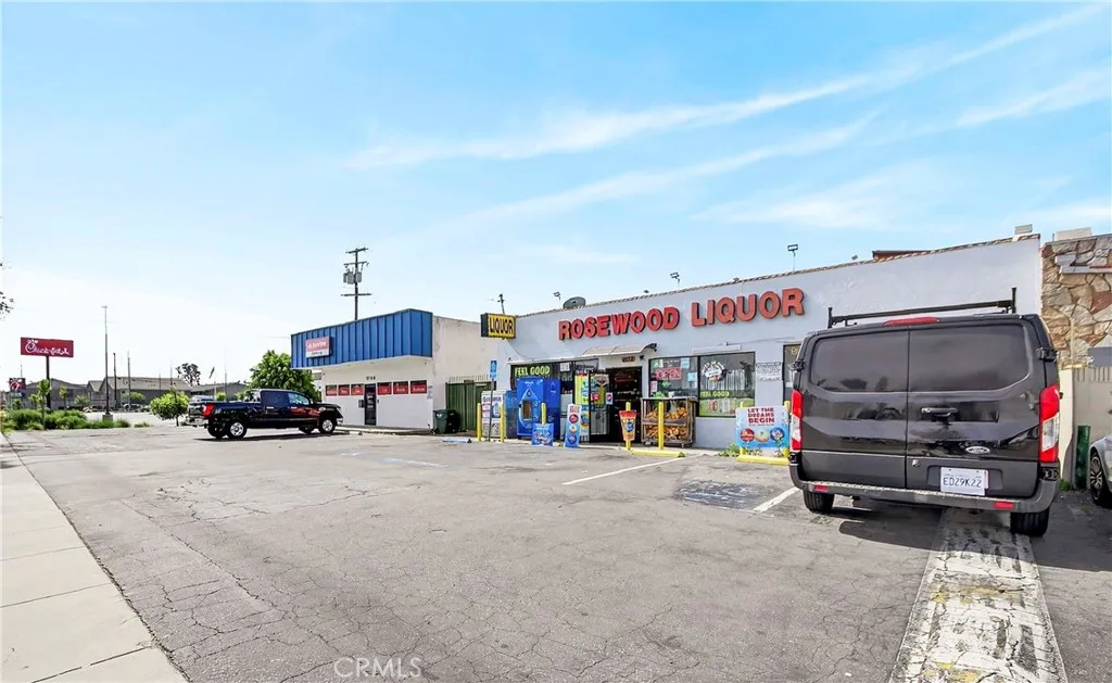 Additional image 4 of 9138 Telegraph Road, Downey, CA 90240