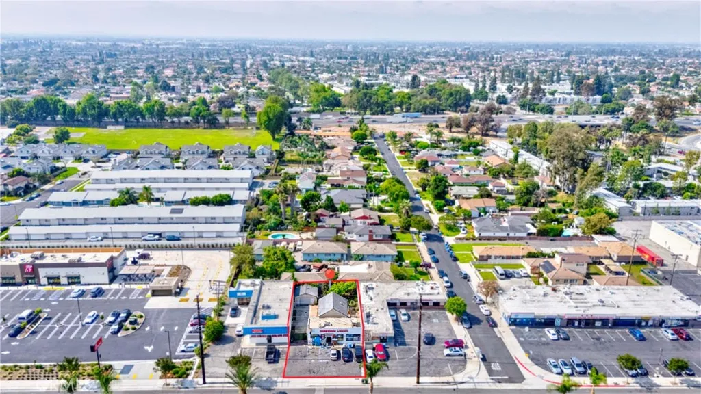 Additional image 20 of 9138 Telegraph Road, Downey, CA 90240