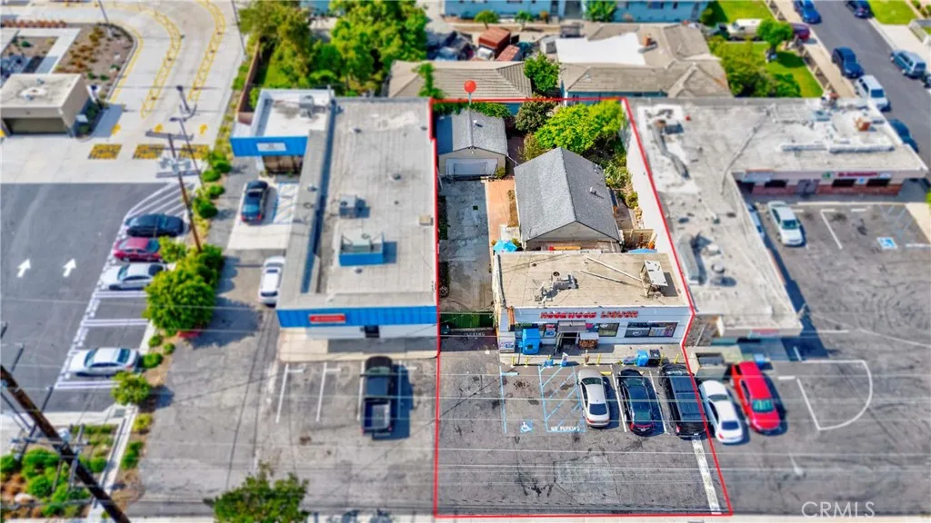 Additional image 13 of 9138 Telegraph Road, Downey, CA 90240