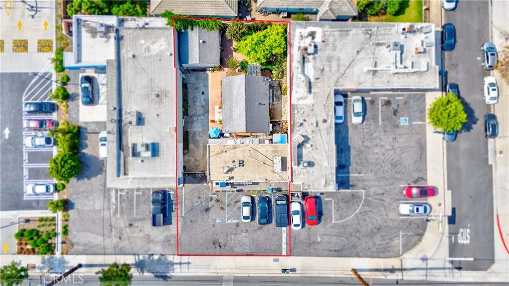 Additional image 17 of 9138 Telegraph Road, Downey, CA 90240