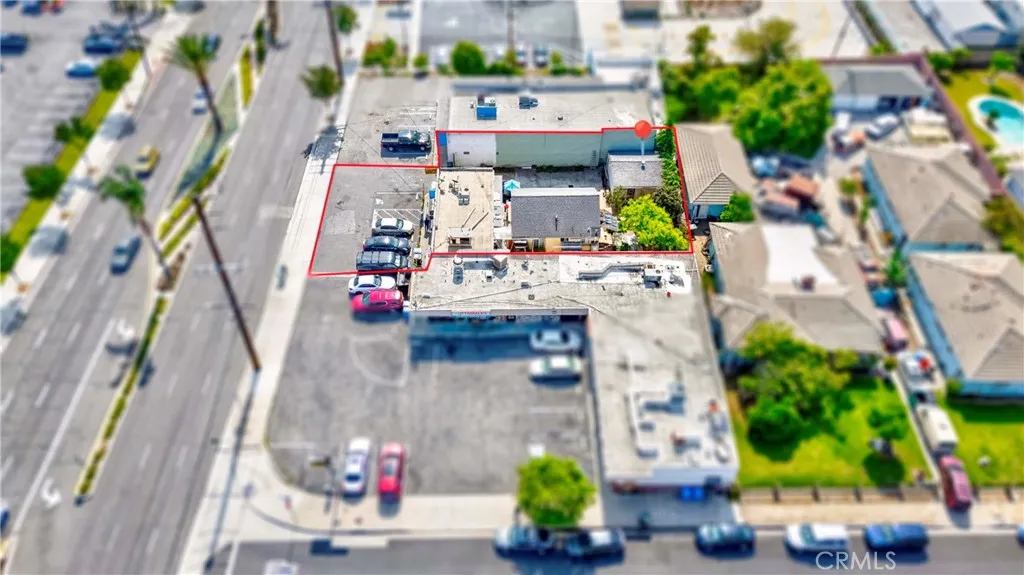 Additional image 9 of 9138 Telegraph Road, Downey, CA 90240
