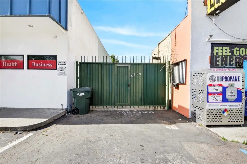 Additional image 16 of 9138 Telegraph Road, Downey, CA 90240