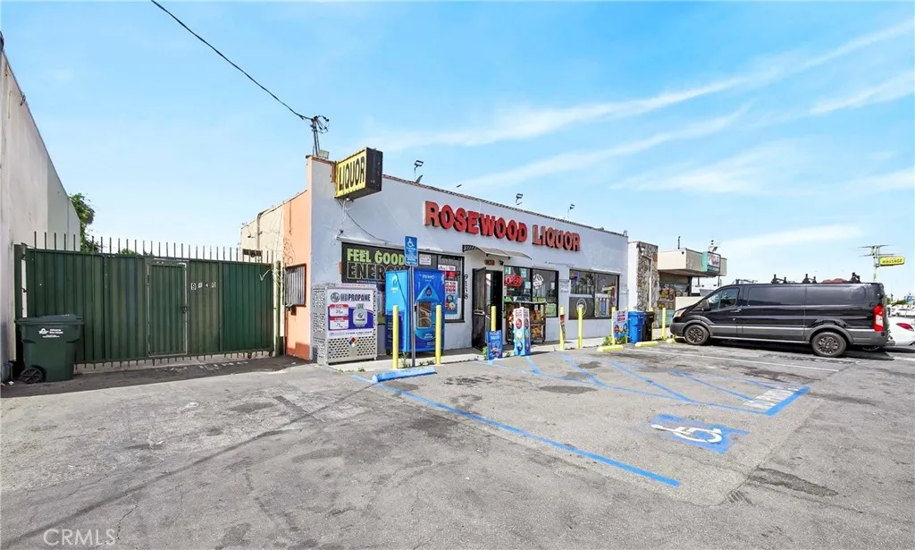 Additional image 22 of 9138 Telegraph Road, Downey, CA 90240