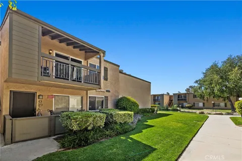 24518 Nicklaus Drive Unit O20, Valencia, CA MLS: IG25104116