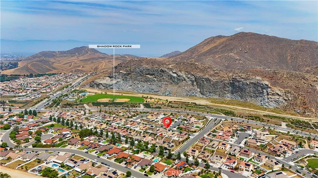 Additional image 91 of 2957 Flagstaff Dr, Jurupa Valley, CA 92509