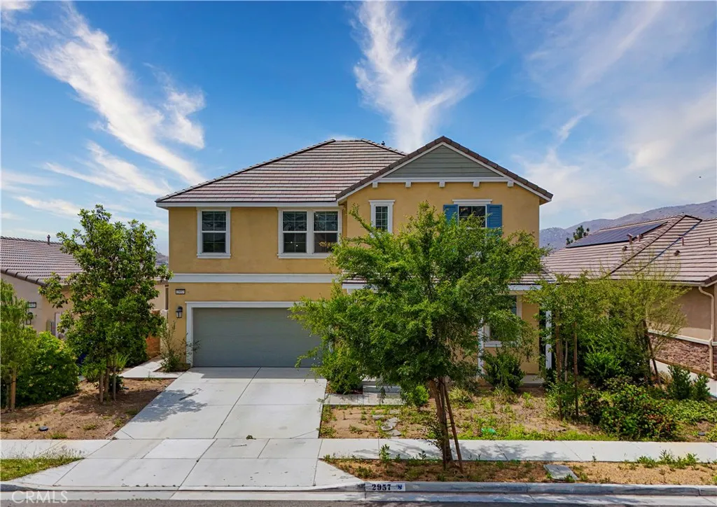 Additional image 17 of 2957 Flagstaff Dr, Jurupa Valley, CA 92509