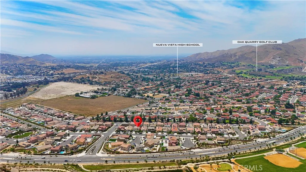 Additional image 75 of 2957 Flagstaff Dr, Jurupa Valley, CA 92509