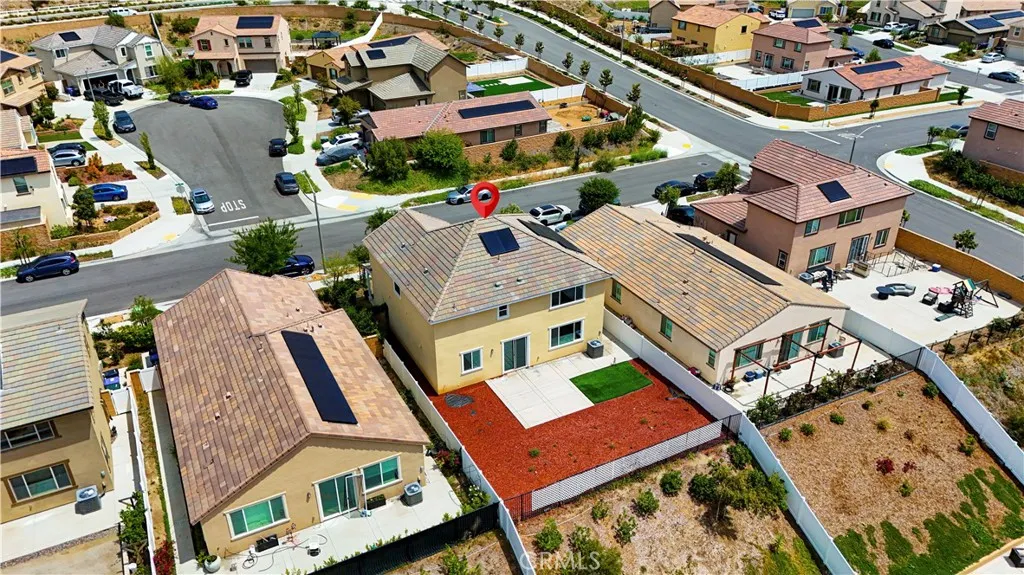 Additional image 103 of 2957 Flagstaff Dr, Jurupa Valley, CA 92509