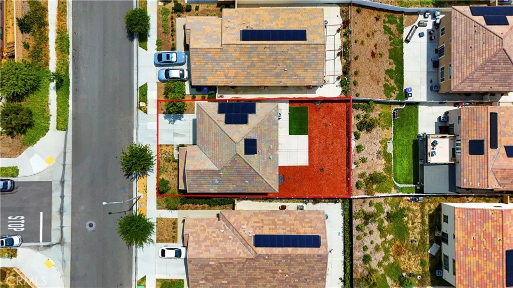Additional image 100 of 2957 Flagstaff Dr, Jurupa Valley, CA 92509