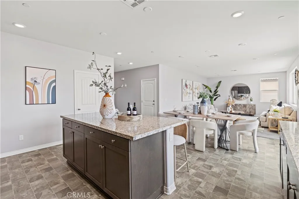 Additional image 102 of 2957 Flagstaff Dr, Jurupa Valley, CA 92509