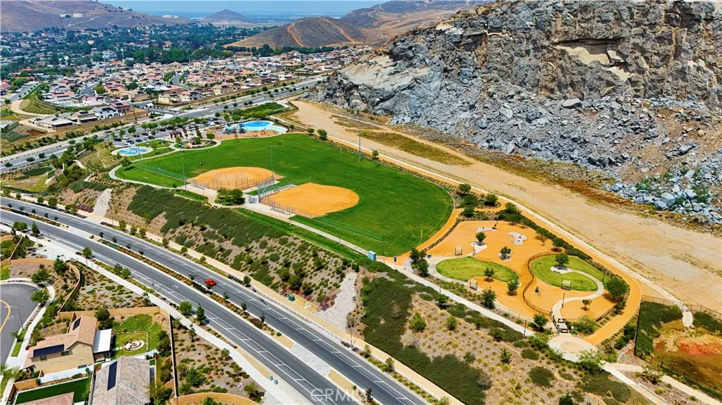 Additional image 19 of 2957 Flagstaff Dr, Jurupa Valley, CA 92509