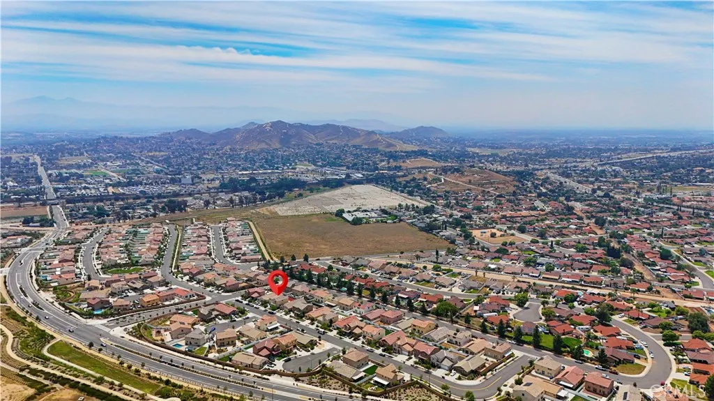 Additional image 12 of 2957 Flagstaff Dr, Jurupa Valley, CA 92509