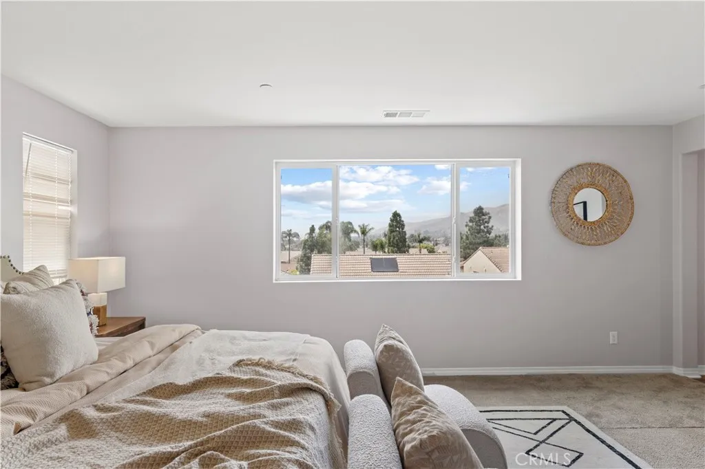 Additional image 122 of 2957 Flagstaff Dr, Jurupa Valley, CA 92509