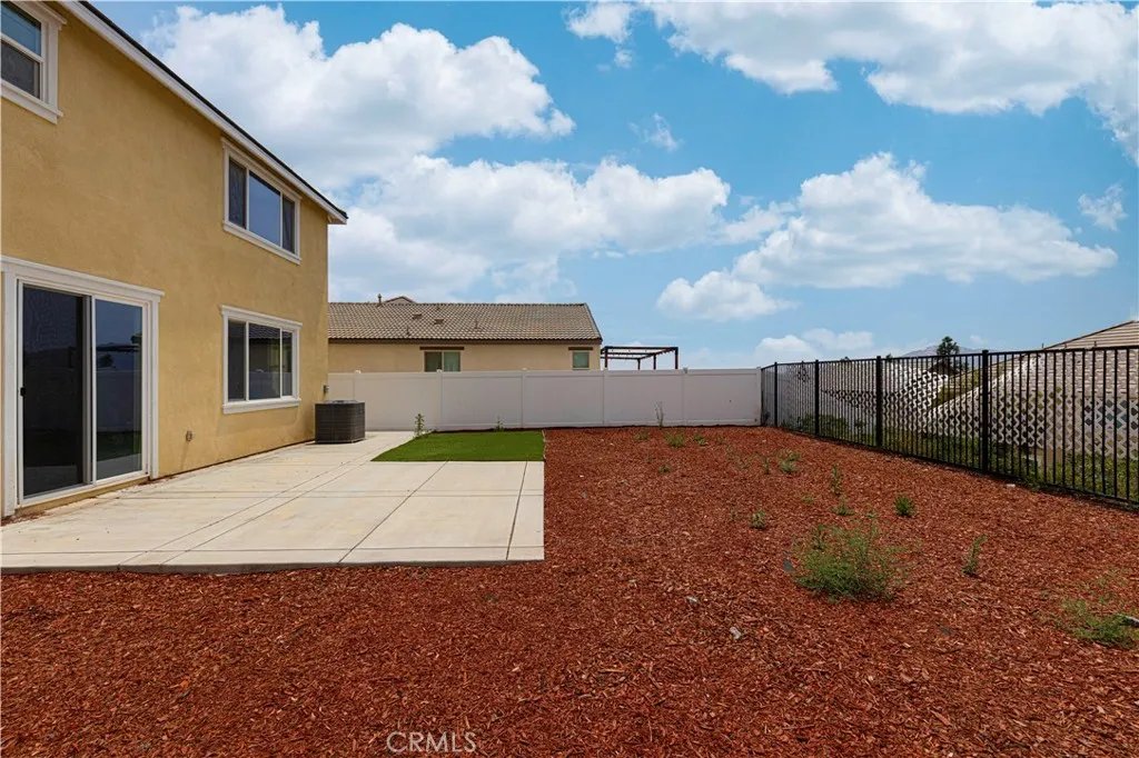 Additional image 83 of 2957 Flagstaff Dr, Jurupa Valley, CA 92509