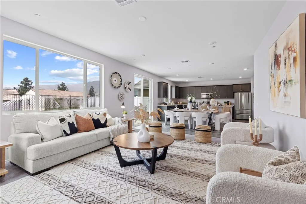 Additional image 39 of 2957 Flagstaff Dr, Jurupa Valley, CA 92509