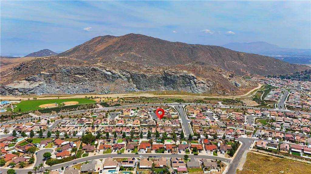 Additional image 82 of 2957 Flagstaff Dr, Jurupa Valley, CA 92509