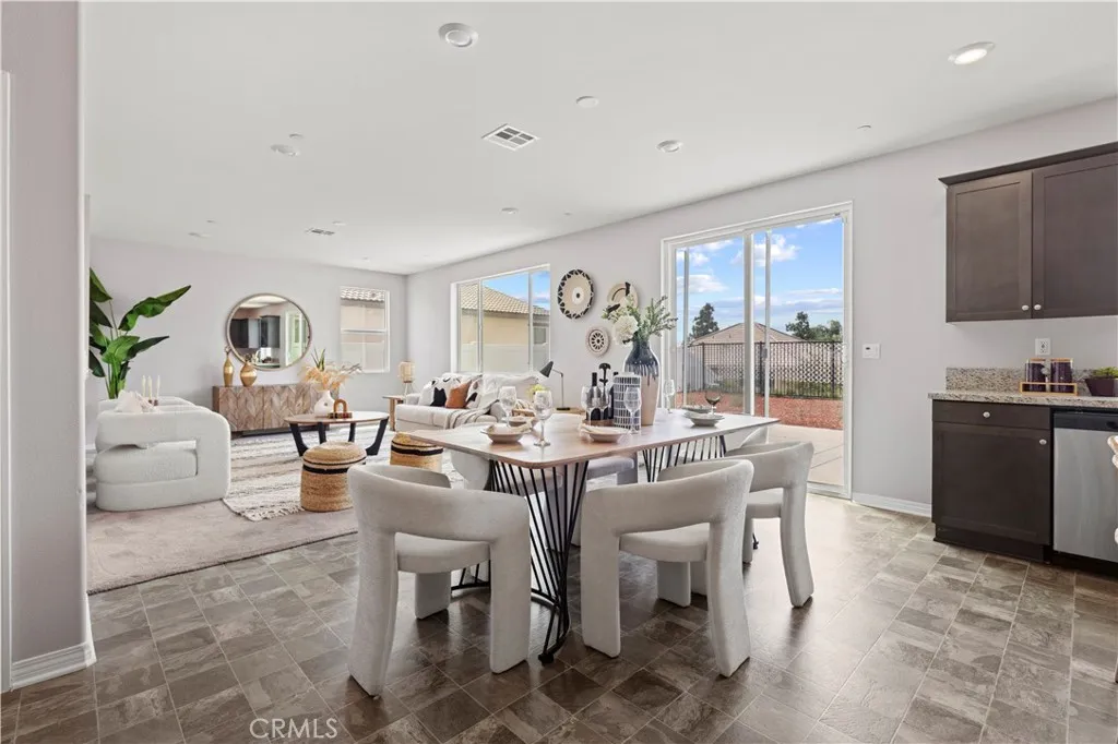 Additional image 96 of 2957 Flagstaff Dr, Jurupa Valley, CA 92509