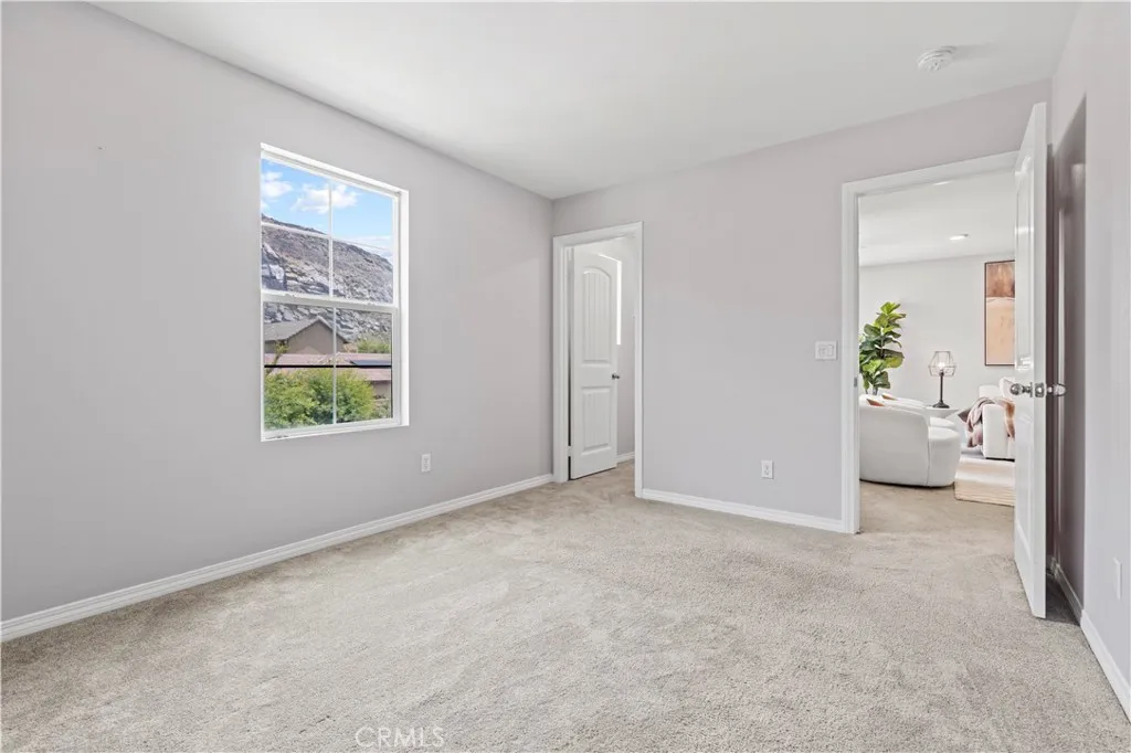 Additional image 53 of 2957 Flagstaff Dr, Jurupa Valley, CA 92509