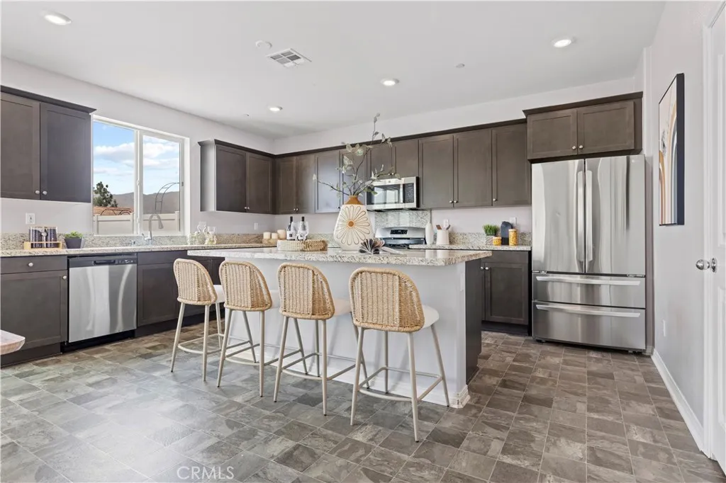 Additional image 97 of 2957 Flagstaff Dr, Jurupa Valley, CA 92509